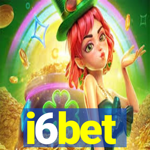 i6bet