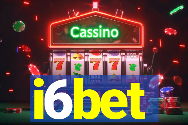 i6bet