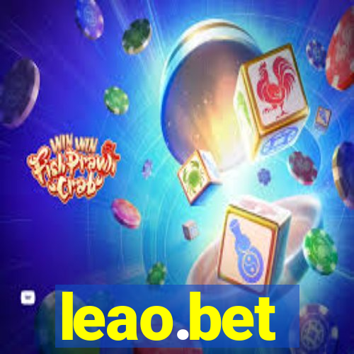 leao.bet