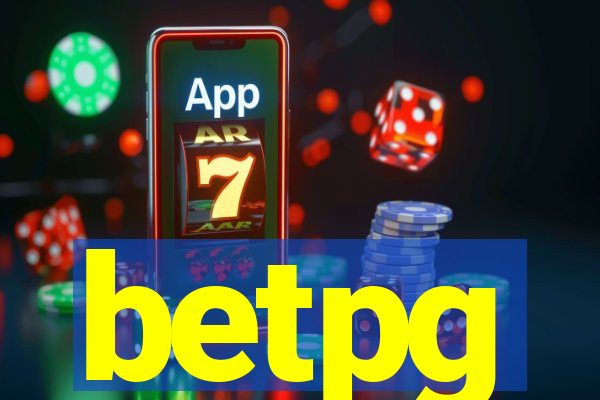 betpg