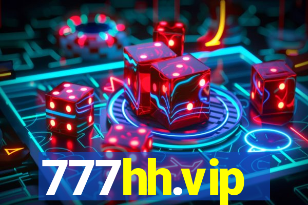 777hh.vip