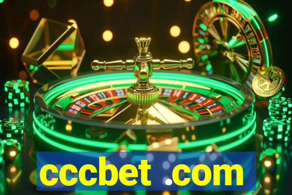 cccbet .com