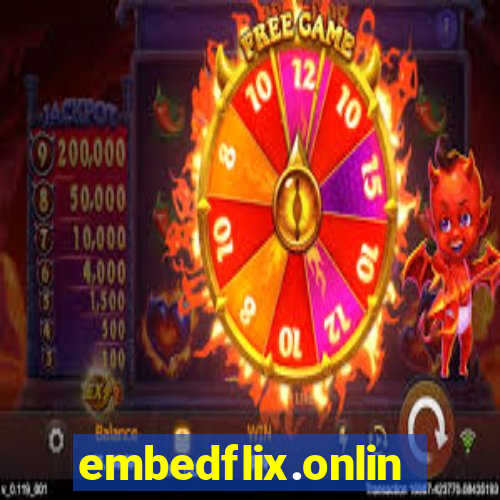 embedflix.online