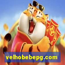 velhobebepg.com