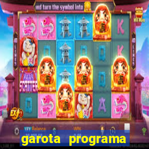 garota programa joinville vila nova