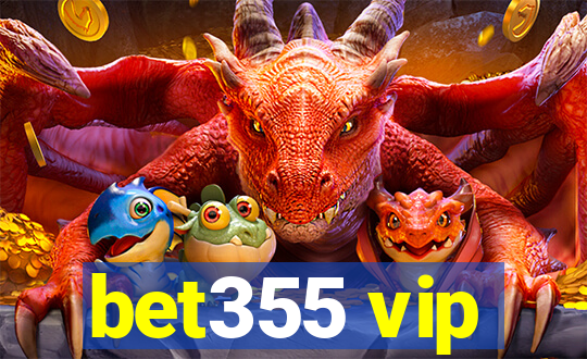 bet355 vip