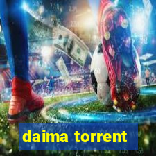 daima torrent