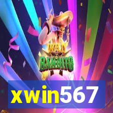 xwin567