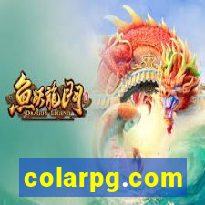 colarpg.com