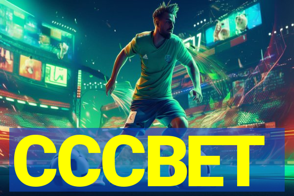 CCCBET