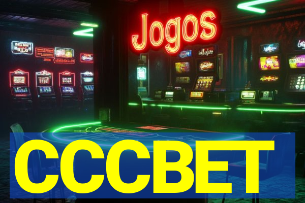 CCCBET