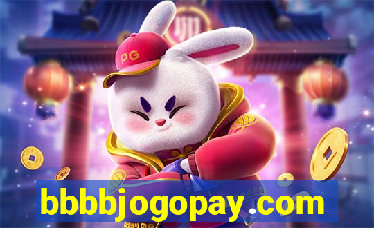 bbbbjogopay.com