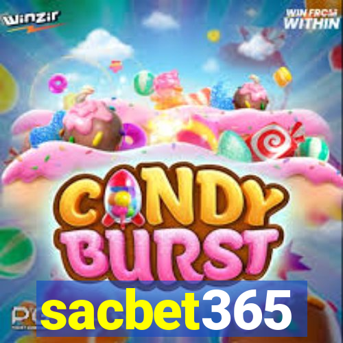 sacbet365