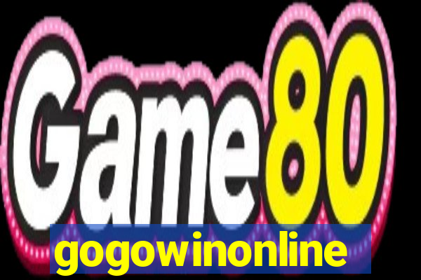 gogowinonline