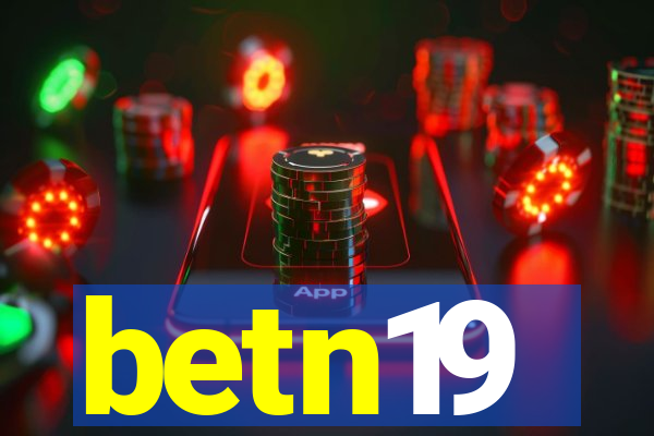 betn19