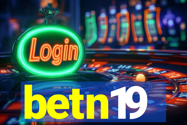 betn19