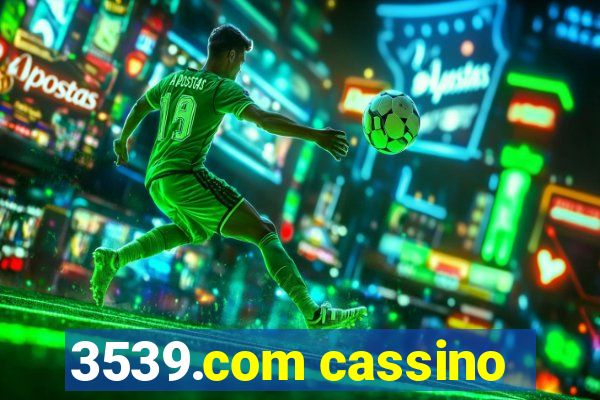 3539.com cassino