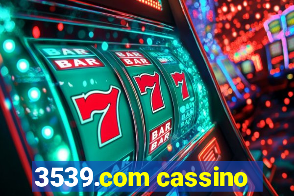 3539.com cassino