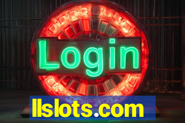 llslots.com