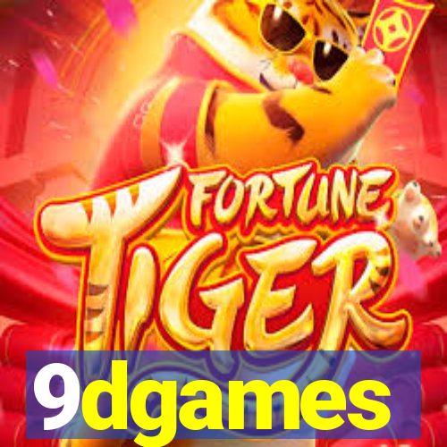 9dgames