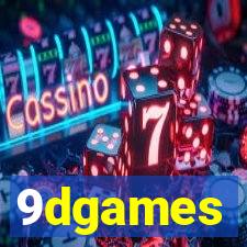 9dgames