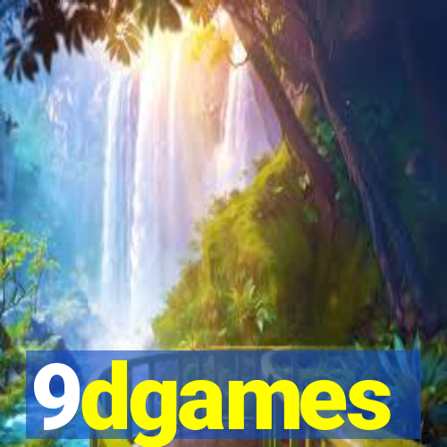 9dgames