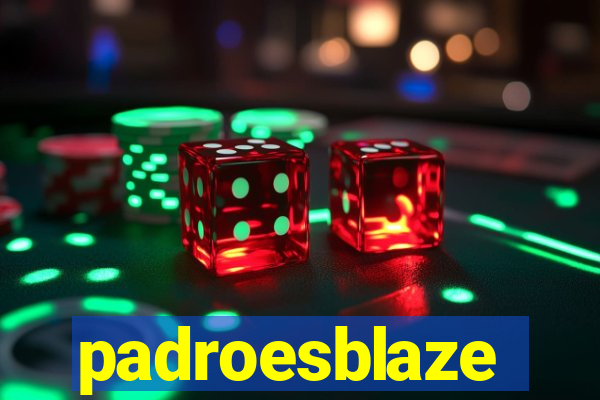 padroesblaze