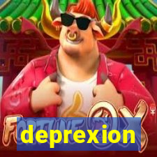 deprexion