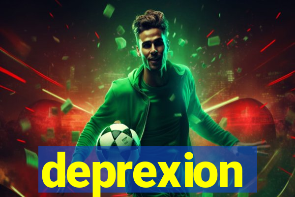 deprexion