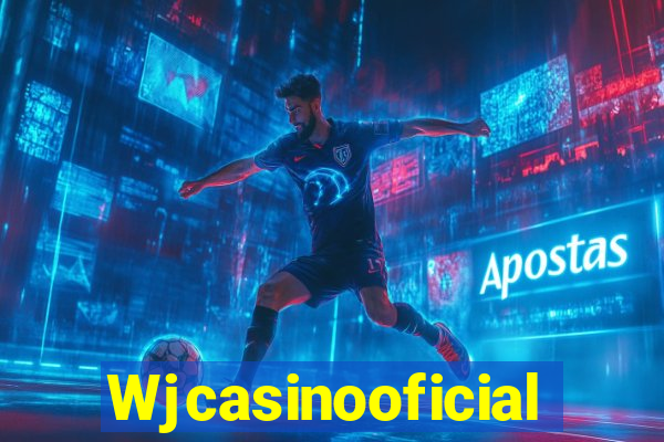 Wjcasinooficial