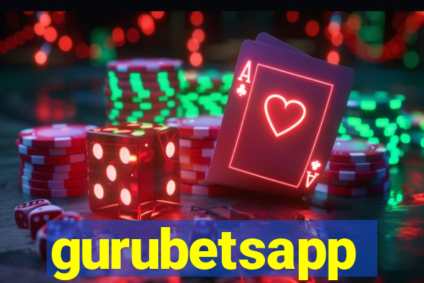 gurubetsapp