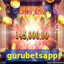 gurubetsapp