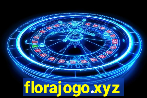 florajogo.xyz