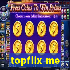 topflix me