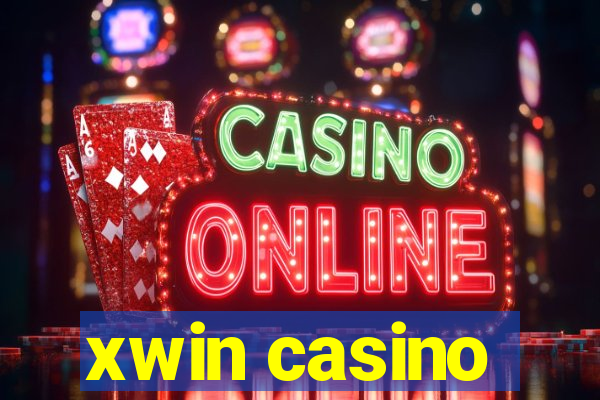 xwin casino