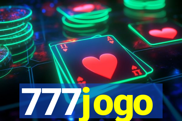 777jogo