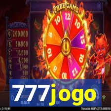 777jogo