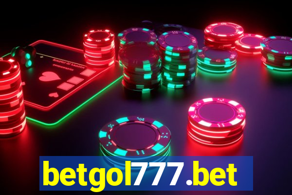 betgol777.bet