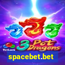 spacebet.bet