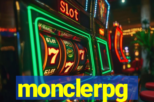 monclerpg