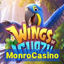 MonroCasino