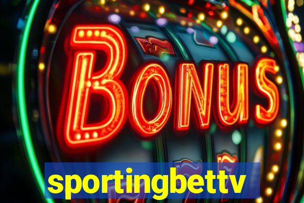 sportingbettv