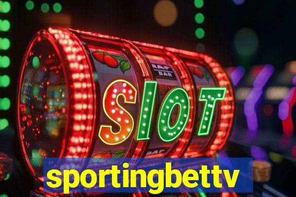 sportingbettv