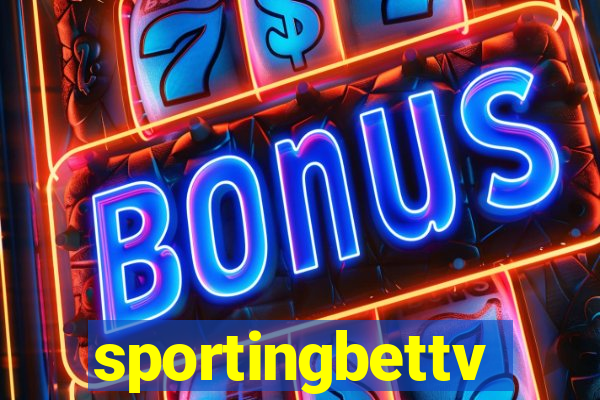 sportingbettv