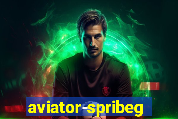 aviator-spribegaming.com