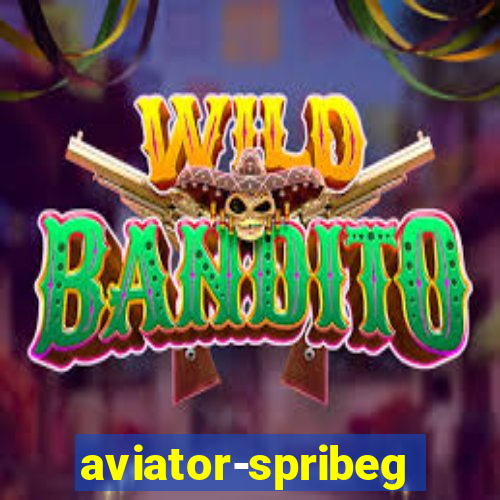 aviator-spribegaming.com