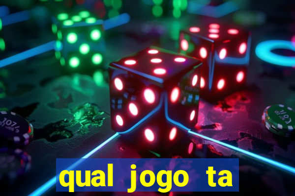 qual jogo ta ganhando dinheiro