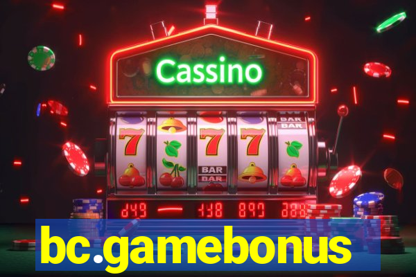 bc.gamebonus