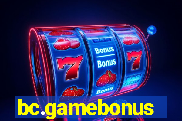 bc.gamebonus