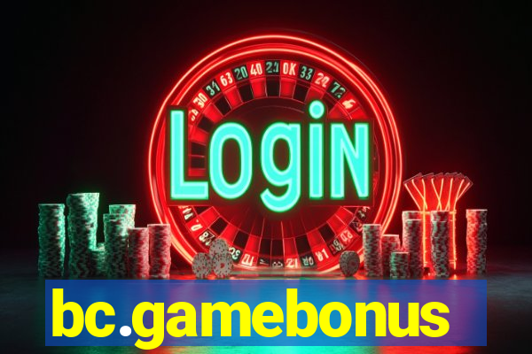 bc.gamebonus